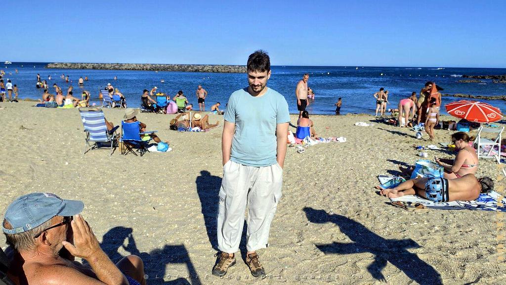 2024 07 22 CAP D AGDE 3 - PLAGE DU MOLE - QUENTIN  (8).jpg
